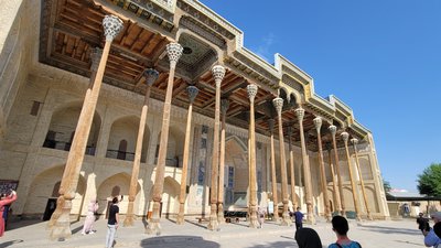 🏛️ 타하라 시립 박물관(타하라시하쿠부츠칸) 이미지 2